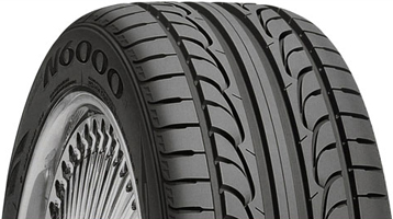 Roadstone N6000 (2)